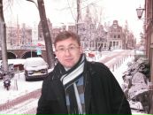 Фотография Евдокимова Алексея