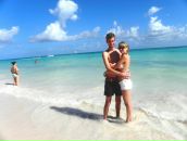 Фотография Tkacheva Maria