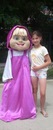 Іра Літинська фотография #16 (источник - https://vk.com/id136240330)
