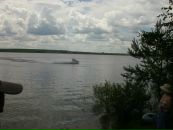 Владік Олексюк фотография #22 (источник - https://vk.com/id36388670)