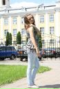 Фотография Улаевой Елены