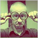 Фотография Гладкова Жени