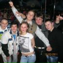 Фотография Рябченко Ромы