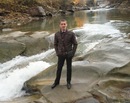 Ігор Юрців фотография #21 (источник - https://vk.com/id92533896)