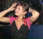 Фотография Gordich Натали