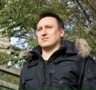 Фотография Орлова Лала