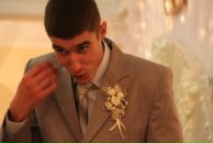 Томаш Нуцковскі фотография #9 (источник - https://vk.com/id9572412)