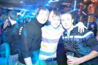 Фотография Беличева Марка