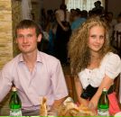 Вітя Шершун фотография #13 (источник - https://vk.com/id30566200)