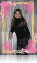 Іра Закутій фотография #10 (источник - https://vk.com/id58124584)