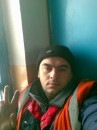 Сергій Шимчук фотография #29 (источник - https://vk.com/id66442452)