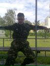 Олексій Волочнюк фотография #39 (источник - https://vk.com/id30567258)