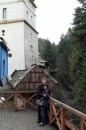Іванка Брунець-Лихогляд фотография #44 (источник - https://vk.com/id65222868)