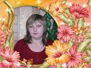 Наташа Яцунік-Кльоц фотография #43 (источник - https://vk.com/id107991629)