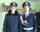 Вадим Сокур фотография #49 (источник - https://vk.com/id61792765)