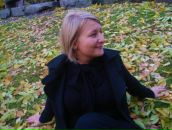 Фотография Егоровой Юлии