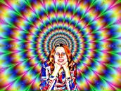 Фотография Искуловой Анны