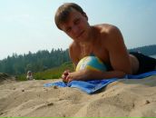 Valentin Mitryayev фотография #39 (источник - https://vk.com/id671707)