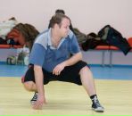 Иван Плотников фотография #27 (источник - https://vk.com/id80477798)