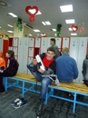 Дмитрий Мачуха фотография #25 (источник - https://vk.com/id35762273)