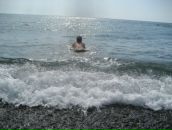 Фотография Радайкиной Марины