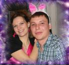 Фотография Пейгалайнен Любови