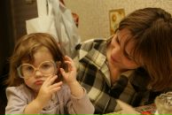 Макс Петров фотография #27 (источник - https://vk.com/id8051567)