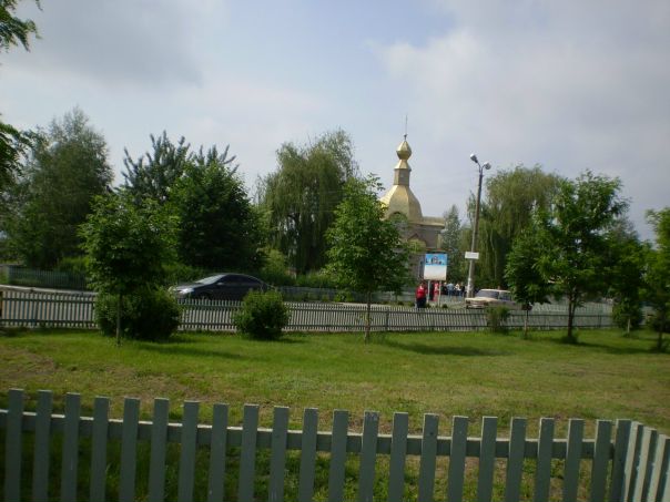 Лера Ковалёва фото №3