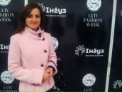 Мар’яна Волковіцька фотография #23 (источник - https://vk.com/id13567035)