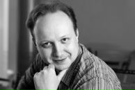 Фотография Шпакова Анна