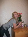 Фотография Катенька Комарова-Старчевская