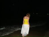 Ірина Онищенко фотография #24 (источник - https://vk.com/id14024380)