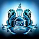 Фотография Савицкого Славика