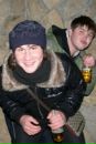 Фотография Валентин Романов