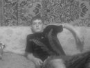 Міша Бодак фотография #2 (источник - https://vk.com/id72002069)