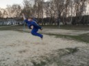 Вова Фомін фотография #28 (источник - https://vk.com/id82702882)