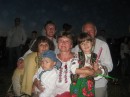 Фігун Роксолана фотография #19 (источник - https://vk.com/id31710970)