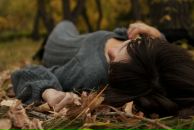 Фотография Берилло Юлии