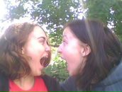 Фотография Костяевой Юлии