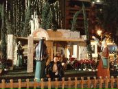 Міша Федорів фотография #36 (источник - https://vk.com/id50968186)