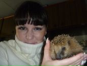 Фотография Марковой Людмилы