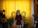 Наталя Горішна фотография #19 (источник - https://vk.com/id68374403)