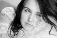 Фотография Горбенко Александры