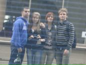 Рома Силаков фотография #43 (источник - https://vk.com/id462288)