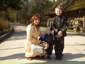 Таня Стецьків фотография #19 (источник - https://vk.com/id101859128)