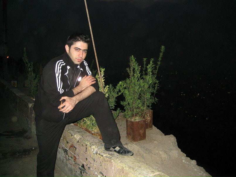 №4, Zallam Sousy №4, Zallam Sousy