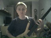 Иван Нави фотография #31 (источник - https://vk.com/id155927)