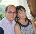 Фотография Хабризяловой Алины