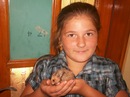 Ліля Шеременда фотография #25 (источник - https://vk.com/id133348304)
