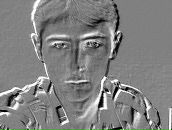 Андрій Смічик фотография #13 (источник - https://vk.com/id20114917)